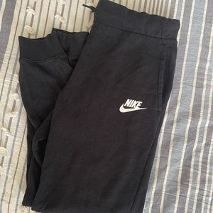 Nike Sweat Joggers